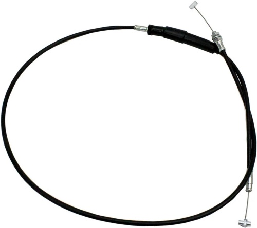7081154 Тросик Газа Для Polaris
