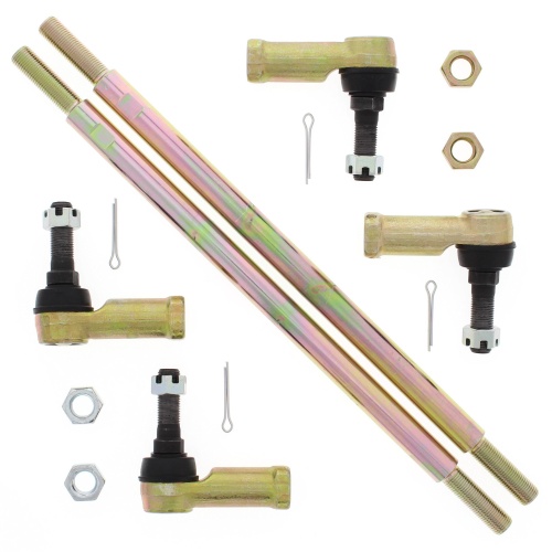 Усиленные рулевые тяги BRP Outlander G2 Renegade G2  52-1025 703500829 703500783