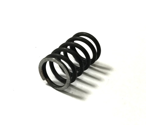 Пружина бендикса стартера Can Am BRP 420938204