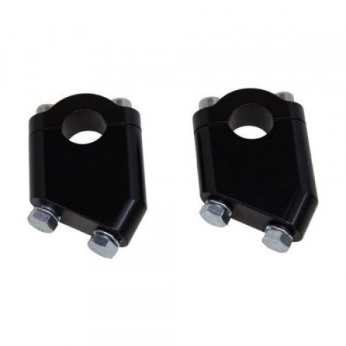 Проставка руля снегохода SM-08252