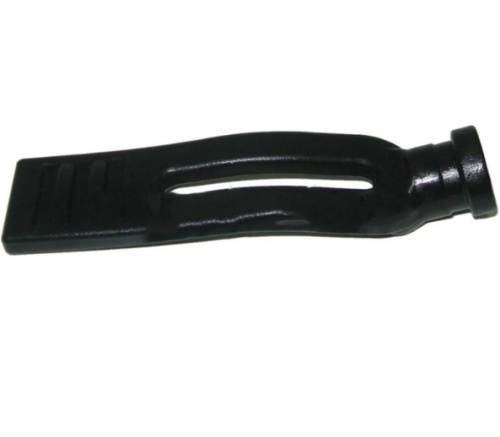 Фиксатор капота снегохода Arctic Cat 1606930 50-00-035