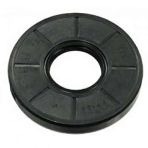 Сальник переднего редуктора квадроцикла Polaris 3235470 BK-O-375