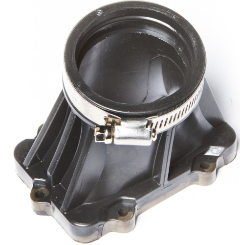 Впускной патрубок карбюратора Ski-Doo  SPI   SM-07172 420867333