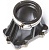 Впускной патрубок карбюратора Ski-Doo  SPI   SM-07172 420867333