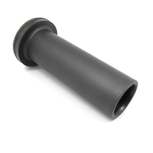 Втулка пластиковая рычага передней подвески для квадроцикла Arctic Cat 0403-207, 0403-289