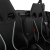 Сумка между сидений для BRP Can-Am Maverick Trail | Sport 715005019