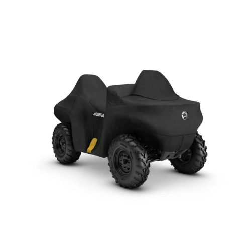 Чехол транспортировочный для BRP Can-am Outlander G3 MAX 715005075 715010579