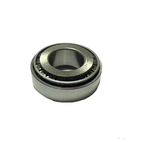 Подшипник КПП для квадроцикла ODES Pathcross 1000 (Mud Pro) Desertcross 1000-3 21050907501