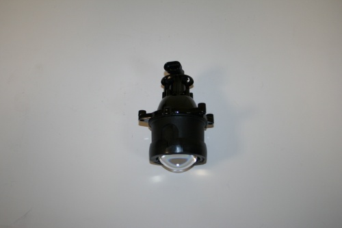 Фара дальнего света для квадроцикла BRP Outlander Renegade G2 710002525 710001326 710000702