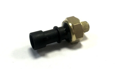 Датчик давления масла BRP Outlander 400 420856539 420256770 711256770