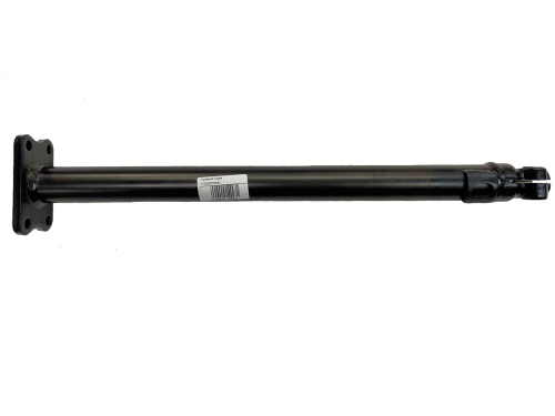 Рулевой вал с ЭУР (верхний) квадроцикла Odes 1000 17005050000 17005050090