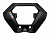 Панель передняя (нижняя) для BRP Can-Am Outlander G3 715010536