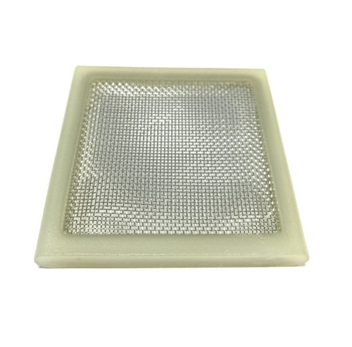 Фильтр масляный поддона картера Can Am BRP 420256321 711256321 420256322