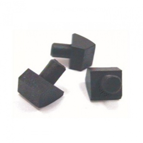 Сухарики ведомого вариатора (3 шт) Yamaha 03-151-11T 8X6-17688-00-00