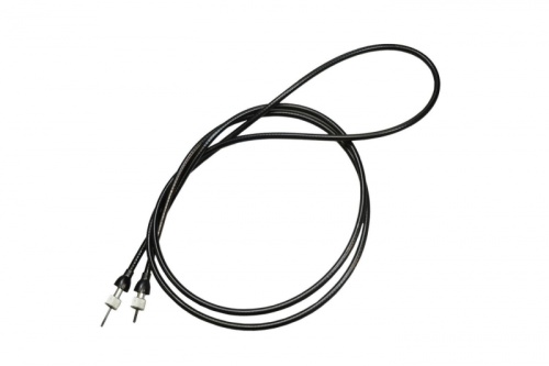 Трос спидометра снегохода Yamaha VK 540 SM-05105 8H4-83560-00-00