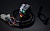 BD-703500920 Блок Кнопок Левый Для BRP Can Am 703500920, 710002883, 710003039, 710003062, 710004041