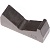 Демпфер лыжи снегохода Polaris SM-08145 5412794