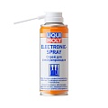 Смазки Liqui Moly