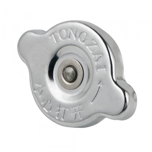 Крышка радиатора Honda TRX420 680 19037-HN2-003 19045-MV9-921 19045-MW0-003 154JE00100