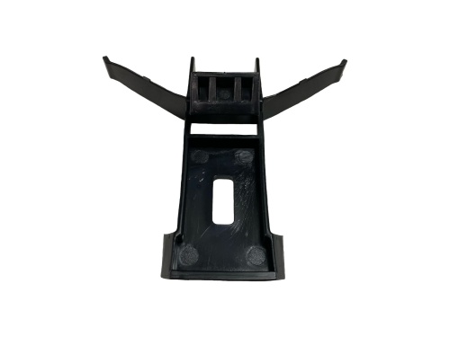 Кнопка перчаточного ящика для снегохода ODES Snowcross 1000 SWT 18510270450