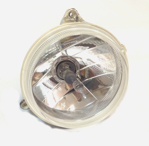 Фара передняя Can Am BRP Outlander L 450 500 710003900