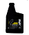 Масло цепных коробок BRP XPS Synthetic Chaincase Oil (355 мл.) 9779156