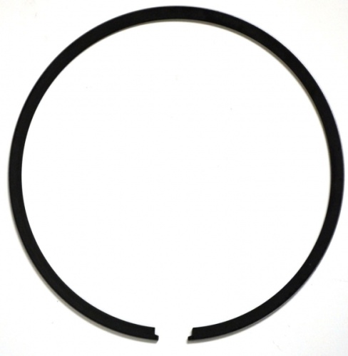 Кольца поршневые +0.50 mm оригинальные для снегоходов Polaris 3084344