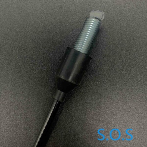 Трос газа для Polaris RZR 800 800S 2011-2014 7081709 7081709N