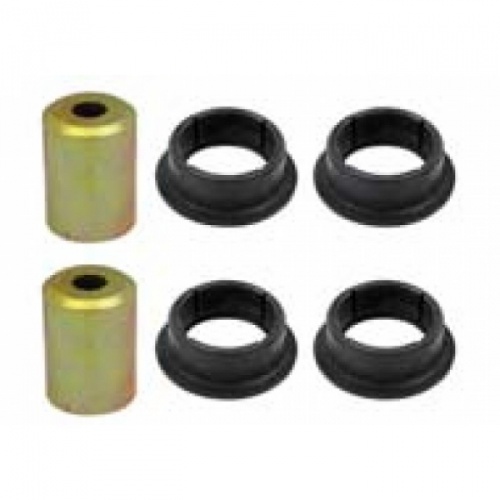 Втулки заднего кулака подвески (нижние) квадроцикла Polaris Sportsman 800 700 600 570 500 400 50-1212 AT-04178