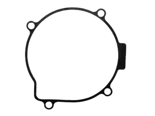 Прокладка крышки стартера для квадроцикла Kawasaki KVF 360 650 750 11061-1153