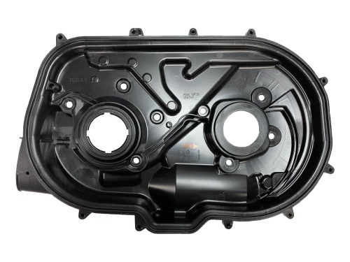 Крышка вариатора внутренняя для квадроцикла BRP Can-Am G3 Outlander (2025+) 420212701
