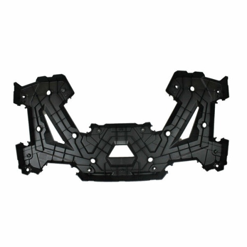 Крышка заднего багажника GorillaWorks для Polaris Sportsman 570 2635059-070 RC059