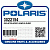 Подушка двигателя Polaris Sportsman 550 850 (11-13)  3022154