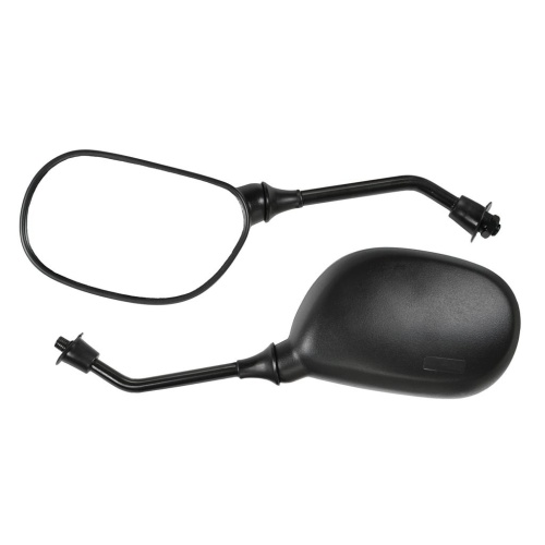 Зеркало MT-202 универсальное (комплект)