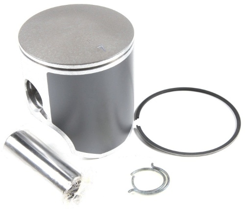 Поршень номинал 73.75MM Arctic Cat 570 BEARCAT PANTHER LYNX 2000 3007-863 3006-921 3006-528 SPI SM-09220