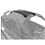 Воздухозаборник на крышу для BRP Maverick R 715008280