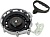 Стартер ручной в сборе SPI для Polaris SM-11037 1205813 1206110, 1208703