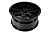 Диск колесный оригинальный BRP Commander XT Black 14" 705401379 705400919