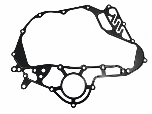 Прокладка магнето для BRP Can-Am Outlander G3 | G3L | Commander 700 | Defender 700 | Maverick Trail 700 420651262