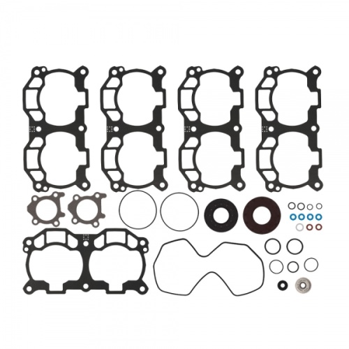 Комплект прокладок полный Sledex для снегохода Ski-Doo 600 EFI SM-09551F 420894370