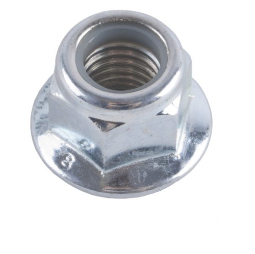 Гайка крепления пластика для квадроцикла BRP M10 233201434