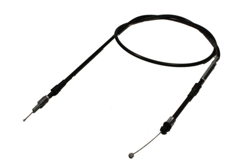 Трос газа All Balls для квадроцикла Polaris Sportsman 850 1000 Scrambler 1000 850 2009+ 7081577 45-1150