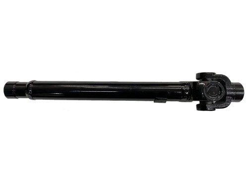 Карданный вал задний для квадроцикла ODES Pathcross 1000 MAX (Mud Pro) 17003130050 17003130051
