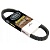 UA420 CARLISLE Ultimax Ремень Вариатора Для Arctic Cat 700 1402-564 BRP Can Am 420280200, 715900023, 711280200