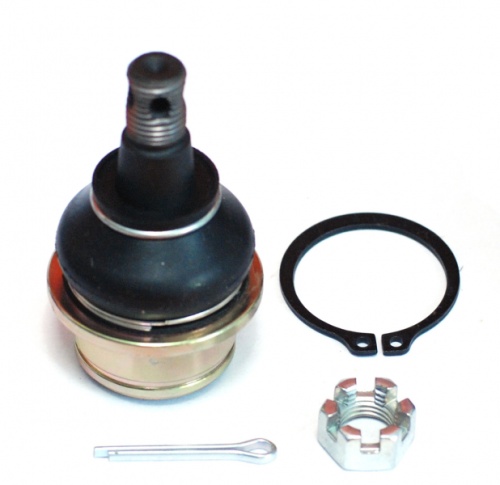 Шаровая опора для квадроцикла Kawasaki Brute Force 650 750 AT-08582  9266-1139, 59266-0014, 59266-0711