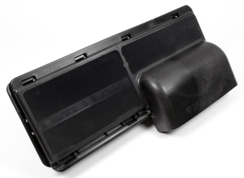 Фильтр впуска вариатора для квадроцикла BRP Can-Am Maverick Commander 707001422