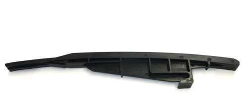 Успокоитель цепи BRP Can-Am Outlander Renegade G2 Commander Maverick 420236583 420236583N