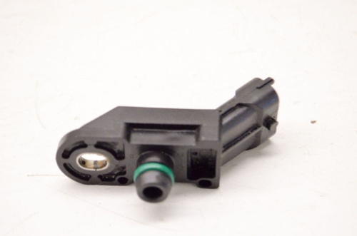 Датчик давления воздуха Sea-doo 420274057N