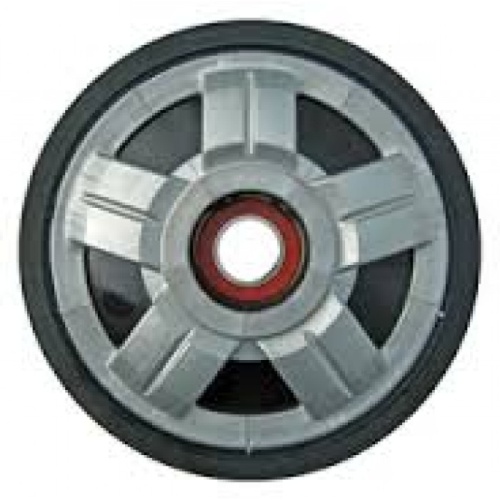 Ролик снегохода BRP Ski-Doo Expedition GTX LEGEND TOURING 380 550 600 800 1200 503191110