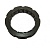 25635-MAX-00 Муфта обгонная сцепления для квадроциклов Baltmotors Jumbo 700 25635-MAX-00